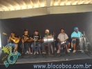 BNB Clube 01.09.07