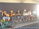 BNB Clube 01.09.07-79