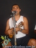 BNB Clube 01.09.07-7