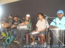 BNB Clube 01.09.07-80