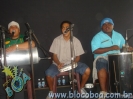 BNB Clube 01.09.07