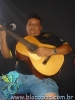 BNB Clube 01.09.07-83