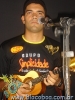BNB Clube 01.09.07-84