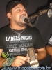 BNB Clube 01.09.07-85