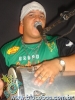 BNB Clube 01.09.07-86