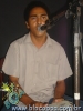 BNB Clube 01.09.07