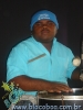 BNB Clube 01.09.07-88