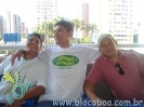 BNB Clube 01.09.07-89