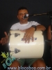 BNB Clube 01.09.07-8