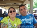BNB Clube 21.07.07-10
