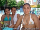 BNB Clube 21.07.07-11