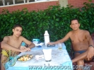 BNB Clube 21.07.07-12
