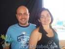 BNB Clube 21.07.07-14
