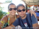 BNB Clube 21.07.07-15