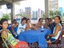 BNB Clube 21.07.07-17