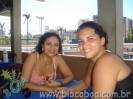 BNB Clube 21.07.07-18