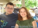 BNB Clube 21.07.07-19