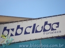 BNB Clube 21.07.07-1