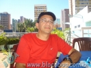 BNB Clube 21.07.07-20