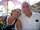 BNB Clube 21.07.07-21