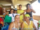 BNB Clube 21.07.07-22