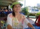 BNB Clube 21.07.07-23