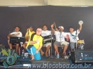 BNB Clube 21.07.07-24