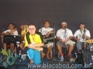 BNB Clube 21.07.07-25