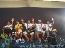 BNB Clube 21.07.07-26