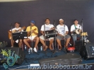 BNB Clube 21.07.07-2