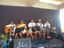 BNB Clube 21.07.07-3