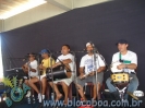 BNB Clube 21.07.07-4