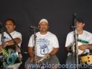 BNB Clube 21.07.07-5