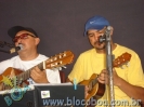 BNB Clube 21.07.07