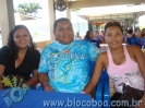 BNB Clube 21.07.07-7