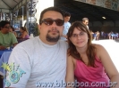 BNB Clube 21.07.07-8