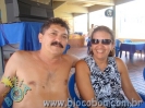 BNB Clube 21.07.07-9