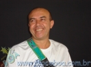 BNB Clube 28.07.07-12