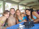 BNB Clube 28.07.07-14