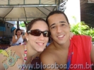 BNB Clube 28.07.07-15