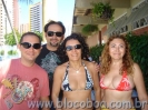 BNB Clube 28.07.07