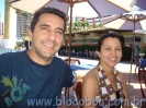 BNB Clube 28.07.07