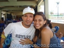 BNB Clube 28.07.07-21