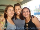 BNB Clube 28.07.07