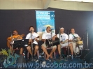 BNB Clube 28.07.07