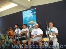 BNB Clube 28.07.07-25