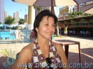 BNB Clube 28.07.07