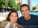 BNB Clube 28.07.07-28