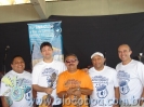 BNB Clube 28.07.07