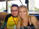BNB Clube 28.07.07